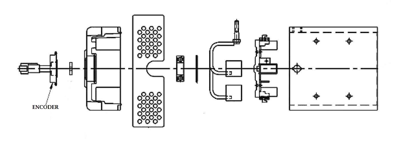 Hi / Low Switch Not Working
